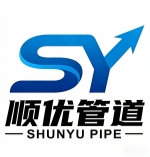 公主岭顺优管道科技